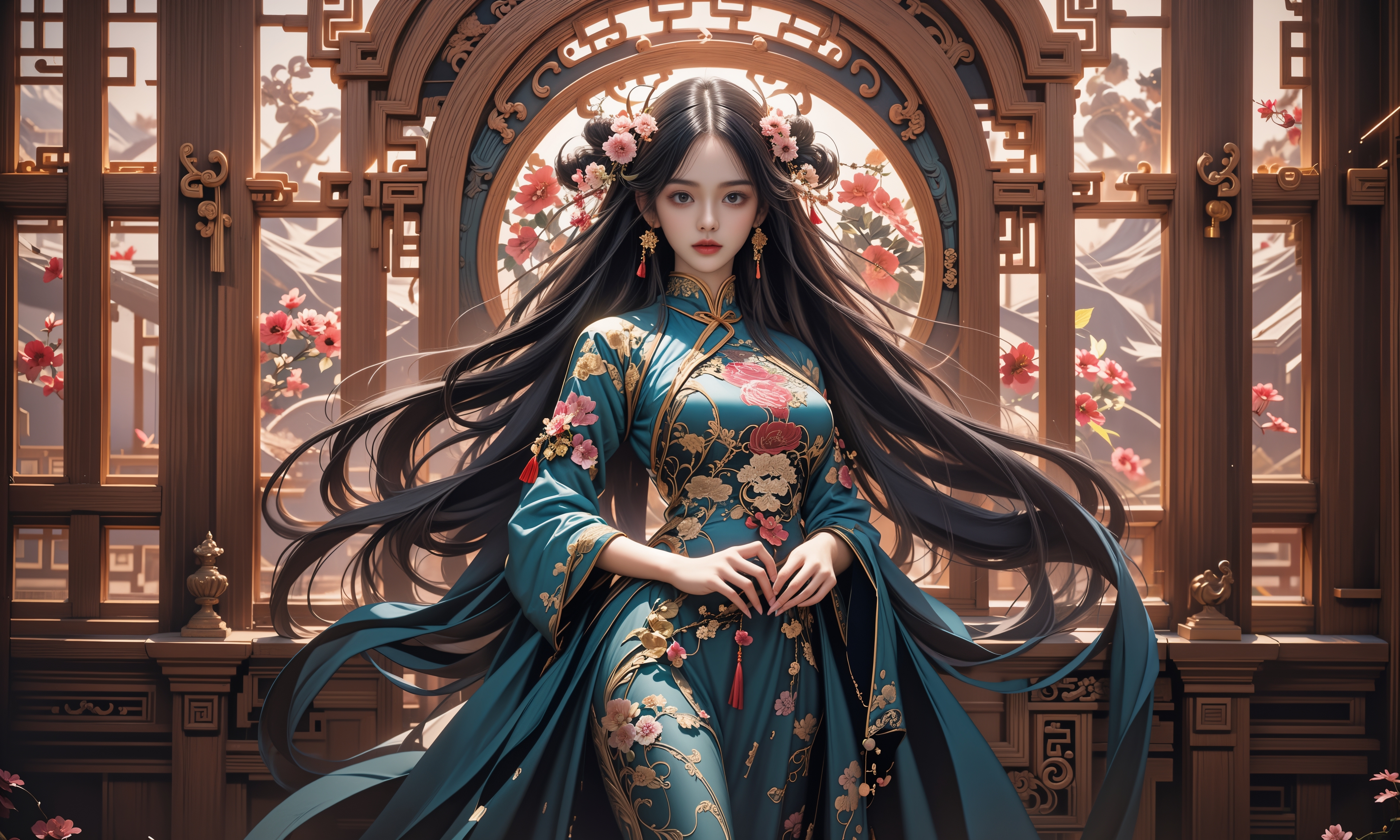 国产精品黄色网址91亚洲一区二区在线观看|人人妻大香蕉97视频|一区二区熟女视频|久久久久久97精品|国产 亚洲 日韩 欧美 综合|六月婷婷综合激情|日本美女国产精品一区二区|警惕“稳定币”骗局 多地紧急提醒风险